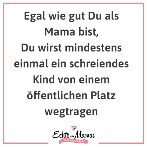 mama zitate|lustige mamas sprüche.